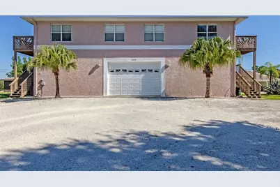 9458 Anita Avenue #B, Englewood, FL 34224 - Photo 2