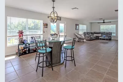 9458 Anita Avenue #B, Englewood, FL 34224 - Photo 20