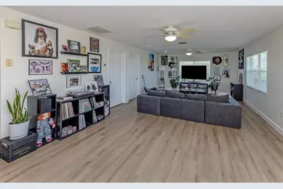 9458 Anita Avenue #B, Englewood, FL 34224 - Photo 6
