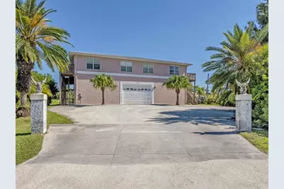 9458 Anita Avenue #B, Englewood, FL 34224 - Photo 1