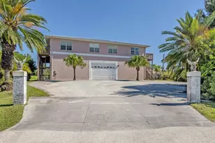 9458 Anita Ave, Englewood, FL 34224 - Photo 1