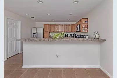 9458 Anita Avenue #B, Englewood, FL 34224 - Photo 28