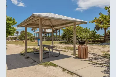 9458 Anita Avenue #B, Englewood, FL 34224 - Photo 46