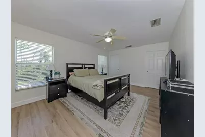 9458 Anita Avenue #B, Englewood, FL 34224 - Photo 12