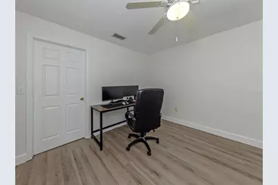 9458 Anita Avenue #B, Englewood, FL 34224 - Photo 14