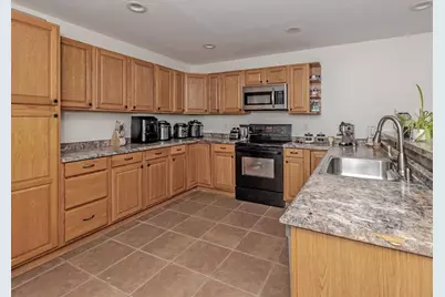 9458 Anita Avenue #B, Englewood, FL 34224 - Photo 26