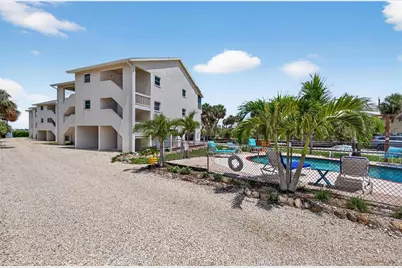 5031 N Beach Road #118, Englewood, FL 34223 - Photo 30