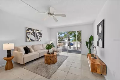 5031 N Beach Road #118, Englewood, FL 34223 - Photo 12