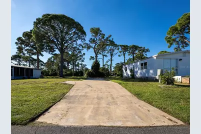 181 S Fiji Circle, Englewood, FL 34223 - Photo 1