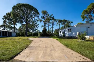 181 S Fiji Cir, Englewood, FL 34223 - Photo 1