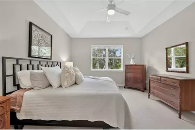 11910 Tapestry Lane, Venice, FL 34293 - Photo 20