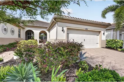 11910 Tapestry Lane, Venice, FL 34293 - Photo 1