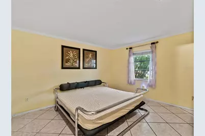 8551 Pickwick Road, North Port, FL 34287 - Photo 24