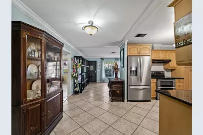 8551 Pickwick Road, North Port, FL 34287 - Photo 16