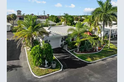 8551 Pickwick Road, North Port, FL 34287 - Photo 2