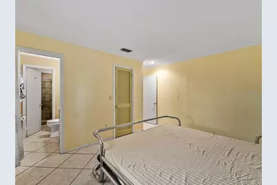 8551 Pickwick Road, North Port, FL 34287 - Photo 26