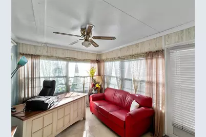 8551 Pickwick Road, North Port, FL 34287 - Photo 20