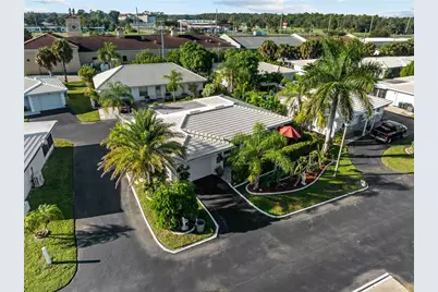 8551 Pickwick Road, North Port, FL 34287 - Photo 36