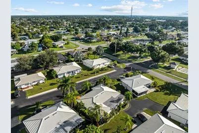 8551 Pickwick Road, North Port, FL 34287 - Photo 38