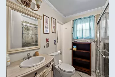 8551 Pickwick Road, North Port, FL 34287 - Photo 28
