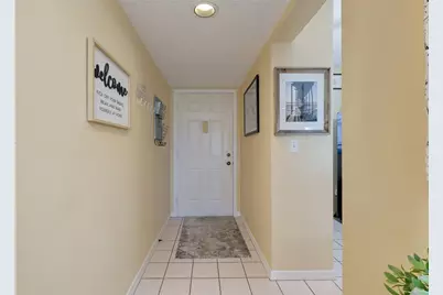 408 Cerromar Circle S #132, Venice, FL 34293 - Photo 6