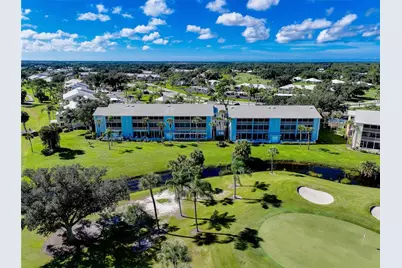 408 Cerromar Circle S #132, Venice, FL 34293 - Photo 78