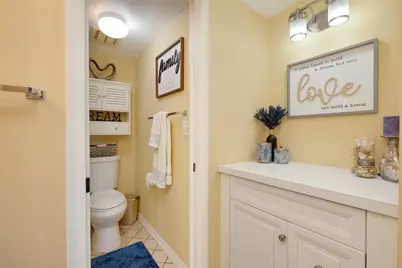 408 Cerromar Circle S #132, Venice, FL 34293 - Photo 42