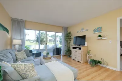 408 Cerromar Circle S #132, Venice, FL 34293 - Photo 24