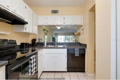 408 Cerromar Circle S #132, Venice, FL 34293 - Photo 12