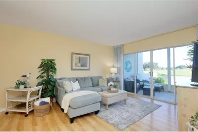 408 Cerromar Circle S #132, Venice, FL 34293 - Photo 22