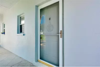 408 Cerromar Circle S #132, Venice, FL 34293 - Photo 4