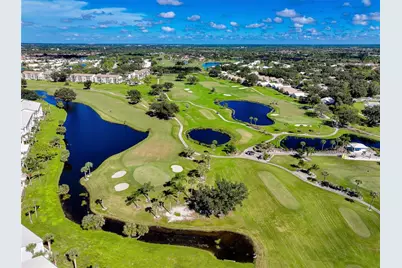 408 Cerromar Circle S #132, Venice, FL 34293 - Photo 82