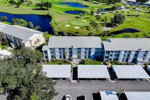 408 Cerromar Cir S, Venice, FL 34293 - Photo 1