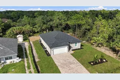1631 Lace Terrace, Port Charlotte, FL 33953 - Photo 42