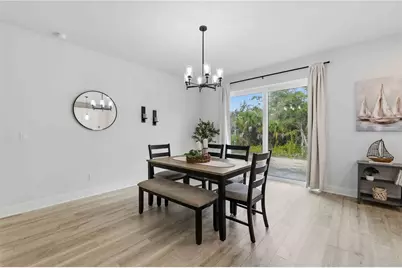 1631 Lace Terrace, Port Charlotte, FL 33953 - Photo 12