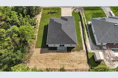 1631 Lace Terrace, Port Charlotte, FL 33953 - Photo 46