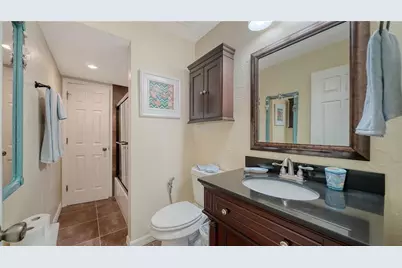 2304 50th Street W, Bradenton, FL 34209 - Photo 26