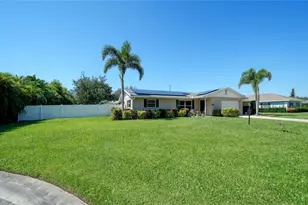 2304 50th St W, Bradenton, FL 34209 - Photo 1