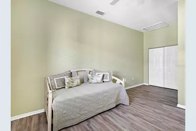 202 Rio Terra, Venice, FL 34285 - Photo 22