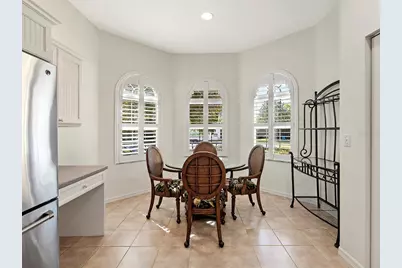 202 Rio Terra, Venice, FL 34285 - Photo 12