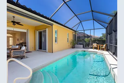 202 Rio Terra, Venice, FL 34285 - Photo 28