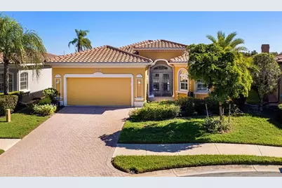 202 Rio Terra, Venice, FL 34285 - Photo 6