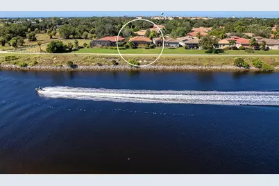 202 Rio Terra, Venice, FL 34285 - Photo 38