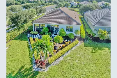 27301 Driver Lane, Englewood, FL 34223 - Photo 58