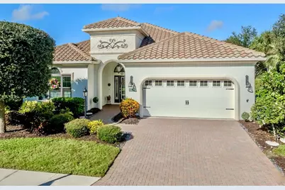 27301 Driver Lane, Englewood, FL 34223 - Photo 42