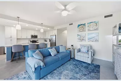 17560 Opal Sand Drive #102, Venice, FL 34293 - Photo 16