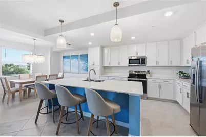 17560 Opal Sand Drive #102, Venice, FL 34293 - Photo 10