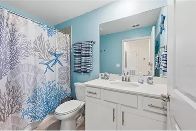 17560 Opal Sand Drive #102, Venice, FL 34293 - Photo 30