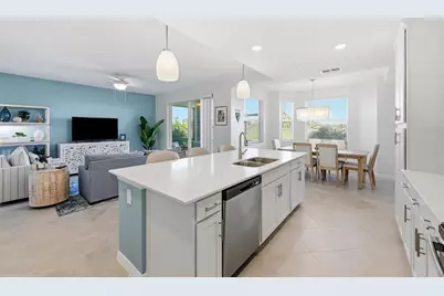 17560 Opal Sand Drive #102, Venice, FL 34293 - Photo 8