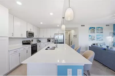 17560 Opal Sand Drive #102, Venice, FL 34293 - Photo 6